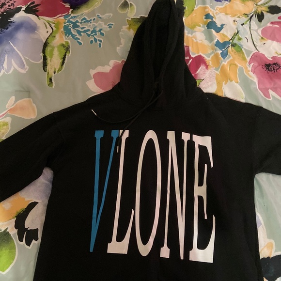 Vlone x barneys Clearance